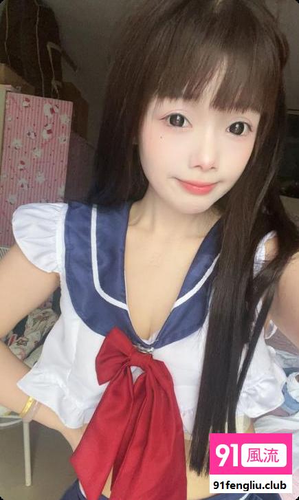 雨花萝莉冰儿